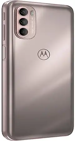  Motorola Moto G41 prices in Pakistan